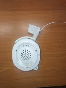 Steelseries Arctic 5 części słuchawka