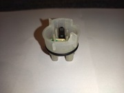 Czujnik zmętnienia wody do Bosch SPS53E18EU/36