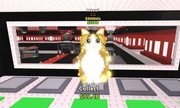 MEOWL | STEAL A BRAINROT | ROBLOX | OG