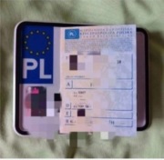  Motorynka  M2 82 dokumenty kolekcjonerskie 