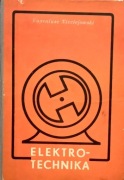 376 Eugeniusz Nieciejowski Elektro-technika (P) (4)