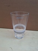 literatka Klindwort 0,2L