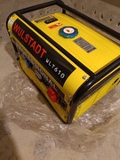 Generator prądotwórczy 220/380V