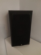 Infinity alpha 20 8ohm 100w rms