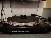 Gramofon Unitra G 8010 Audio-Technica