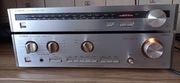 Luxman L-215 plus T-215