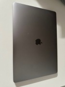 MacBook Pro A1707 używany