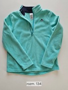 Polar - rozm.  134 - Decathlon