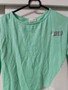 Coccodrillo bluzka 152 158