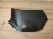 HYUNDAI BAYON 21- NAROŻNIK ZDERZAKA LEWY TYŁ 86656-Q0AA0