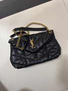 Torebka yves Saint laurent 