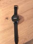 HUAWEI WATCH GT 6 Pro 46 mm