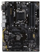 Płyta główna Gigabyte GA-B250-HD3P