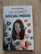 Zrozumieć social media 