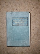 Mały poradnik mechanika 