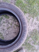 Opona pojedyńcza goodride  dot 4423