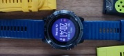 Zegarek Garmin FENIX 5X