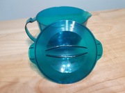 Tupperware Dzbanek do mikrofali MICRO NOVA 1L