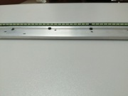 Podświetlenie LED LG47LM660s