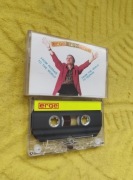 Erge Jan Zieliński Bolter promo unikat 