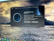 MacBook Air (13-inch, Mid 2013) 