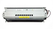 Fuser (220 V) Xerox/Lexmark