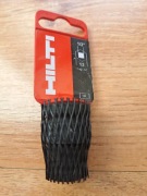Nasadka udarowa HILTI 6-kątna 1/2'' 13mm NOWA