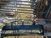 Zderzak przód BMW F11 PDC