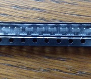 LM4041  źródło napięcia odniesienia 2,5V