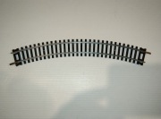 Tor łukowy Lima N/3030 R = 360 mm 36 stopni Okazja! 