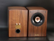 kolumny SoundArtist SC8B modyfikowane