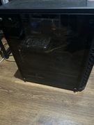 Komputer do gier i codziennego użytku | i5 | 16GB RAM | GTX 1060 3GB