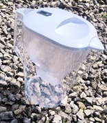 Dzbanek filtrujący wody BRITA Aluna XL 3,5 L 