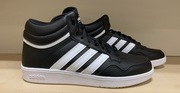 Buty sneakersy adidas hoops mid 04 nowe nieużywane rozmiar 40