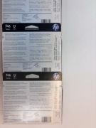 Głowica do plotera Hp 746