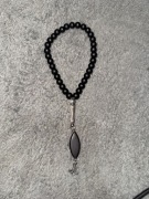 Tesbih modlitewny islam