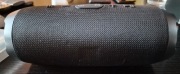 Głośnik bluetooth Charge 3