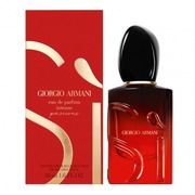 Perfumy Si Passione Intense 75ml EDP