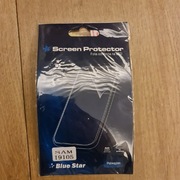 9H folia poliweglan na telefon Samsung Galaxy S2 i9100 / S2 Plus i9105