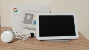 Głośnik Smart Home Google Nest Hub 2