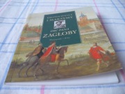 KROTOCHWILE I MAKSYMY IMĆ PANA ZAGŁOBY, Wysyłka