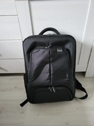 Oryginalny plecak męski DICOTA na laptopa