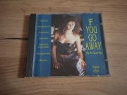 Various - If You Go Away (Ne Me Quitte Pas) *Rock, Funk/Soul, Pop