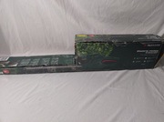 Elektryczne Nożyce Do Żywopłotu 450w 