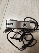 Kamera internetowa E5  C132