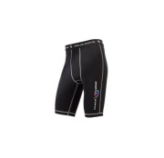 Spodenki  kompresyjne męskie  