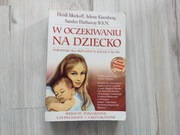 W oczekiwaniu na dziecko