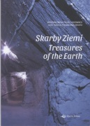 Folder Ark. 5186-87 ** A i B  - Skarby Ziemi 