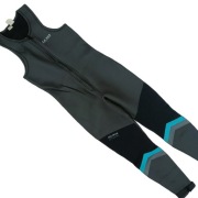 PIANKA KOMBINEZON NEOPRENOWY ROZM. XL __NEILPRYDE__