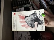 Wiedeń 1683 - Leszek Podhorodecki